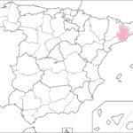 Ciudad de Cataluña